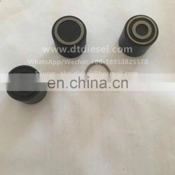 NO.090(2) Grinding Tool For Shims