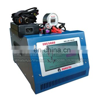 EUS5000 best selling high quality Eui Eup Tester