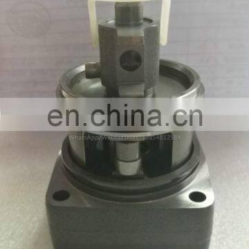 Head Rotor OE. No.149701-0520 9443612846 VRZ Head Rotor 149701-0520 photo-6