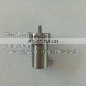 Fuel Injector Nozzle DN0SD265(0 434 250 128) for "200D/TD" photo-3