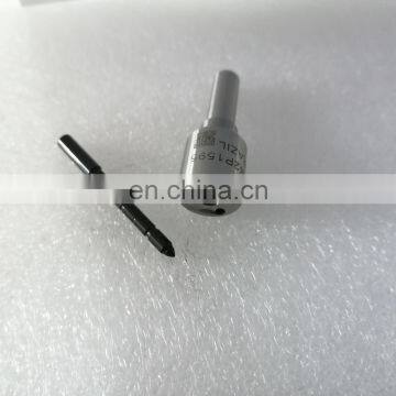 Common Rail Nozzle DLLA142P1595(0 433 171 974) for Injector 0445110273 photo-4