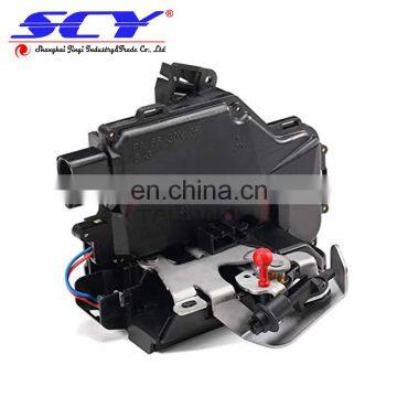 Door Lock Actuator suitable for Porsche Carrera GT OE 8D0 839 015 A 8D0839015A 8E0 839 015 D 8E0839015D