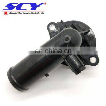 New Thermostat Assembly Suitable for DODGE DURANGO OE 05184651AG 5184651AH 5184651AG photo-4