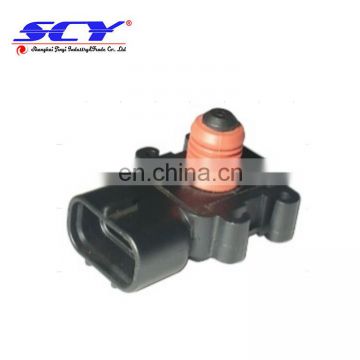 Map Sensor Suitable for CHEVROLET METRO 1998-200116240009 8942002030 89420-02030 1859052G00 18590-52G00 30019577