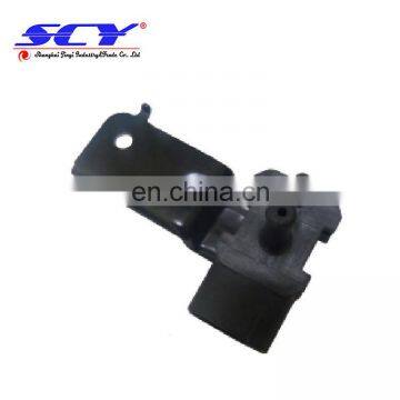 Map Sensor Suitable for TOYOTA COROLLA 2000-2001 8946002020 89460-02020 TN1049950420 SU5623 5S2506 AS180 227018