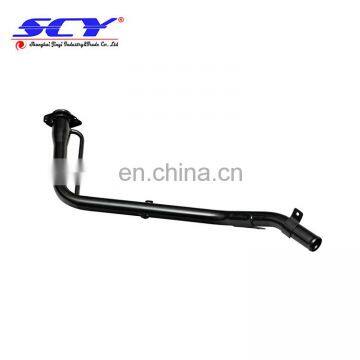 Fuel Tank Filler Neck Suitable for SUZUKI 8920165J11 89201-65J11