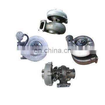 3538626 Turbocharger cqkms parts for cummins diesel engine B 235 Mono Benin