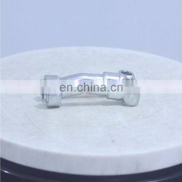 3627044 Lubricating Oil Transfer Tube for Cummins KTA19-M2 680 Diesel Engine Parts K19 Manufacture Factory Sale Price in China photo-4