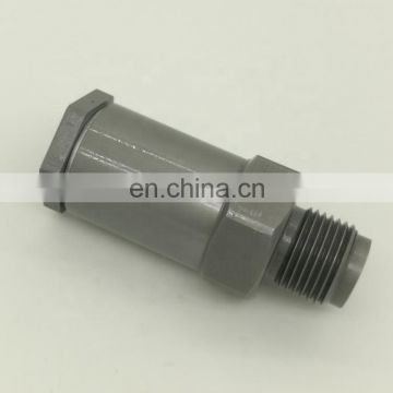 Common rail diesel scv valves 1110010020