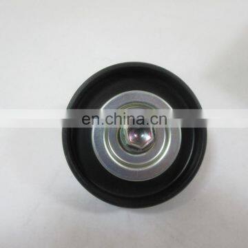 Auto Pulley 88440-0K060 for Hilux KUN15 KUN25 Tensioner Pulley Assy photo-2