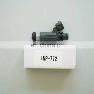 Fuel Injector for Mitsubishi OEM: #INP-772