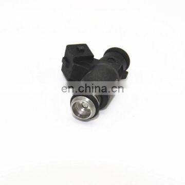 High Quality Best Quality Fuel Injector Nozzle 28280179