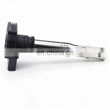 Auto Electrical Spare Parts Ignition Coil 06E 905 115E photo-2