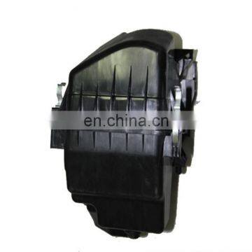 Plastic Air Filter Housing for Yaris 17700-21120-30