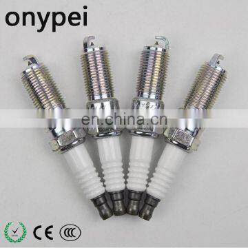 Buy New Auto Parts Spark Plug OEM LTR5GP On Line