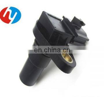 Factory price car parts G4T07481 31935-8E006 G4T07481A  For Altima Cube Maxima Sentra I30 Camshaft position sensor