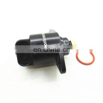Hengney Spares Parts 17059603 59603 For GM Car Buick Chevrolet Optra Idle Control Valve