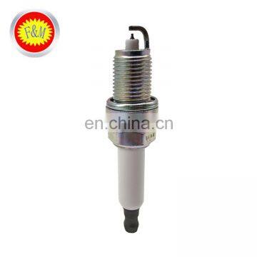 Genuine High Level Auto Parts 12122158252 Iridium Spark Plug For Cars photo-5