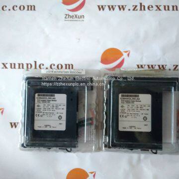 DS200EXPSG1ACB