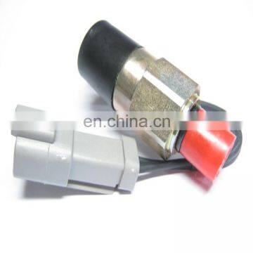 Pressure Sensor AH128929 for Tractor 9400 9410 9450 9500 9510 9560 9660