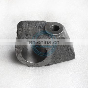 High Quality M11 ISM11 QSM11 Engine Parts Cam Follower Shaft Support 3895830