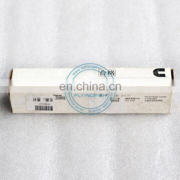 High Quality M11 ISM11 QSM11 Diesel Engine Parts Valve Push Rod 3076046
