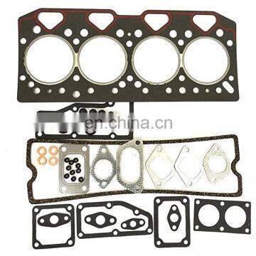 MF Diesel Engine Spare Parts U5LT1202 Engine Upper Gasket Kit U5LT1202 photo-6