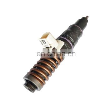 EC700 Excavator Parts Diesel Engine Common Rail Fuel Injector VOE20929906