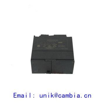 Siemens 6ES5947-3UR21 CPU 947R 6ES5 947 3UR21