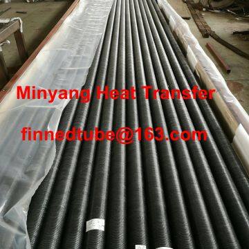 Embedded G Fin Tube for Air Fin Fan Cooler photo-3