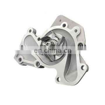 XYREPUESTOS AUTO PARTS Repuestos High quality Auto Water Pump For  Hyundai 25100-37200 25100-37201