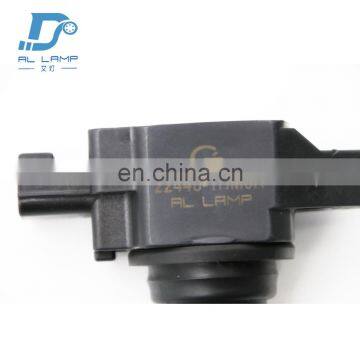 Auto Part Ignition Coil 22448-1HM0A 22448-ED000 22448-JA00C 22448-JA00A photo-5