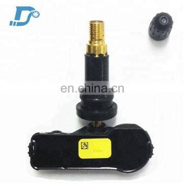 For Liberty Patriot 315mhz TPMS Sensor 56029481AB 56029481AA