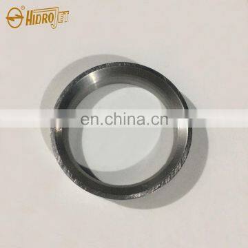 Valve Seat 61560040037 Intake Valve Seat 61560040057 for WD615 photo-5