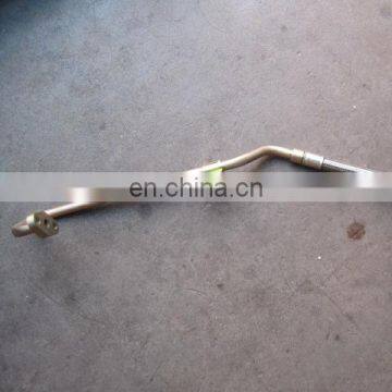 Weichai Engine Parts,612600112463,supercharger Inlet Pipe photo-2