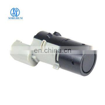 PDC Parking Sensor System For BMW 66206989069