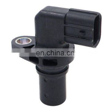 CPS Camshaft Position Sensor For MITSUBISHI Pajero photo-4