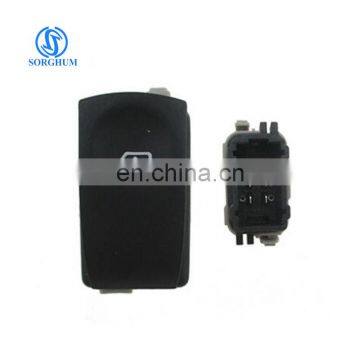 6 Pin Single Power Window Control Switch 8200002451