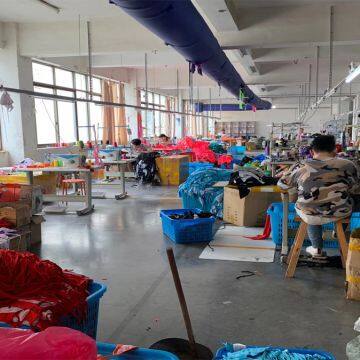 Yichang E-home Technology Co.,Ltd company overview - view 2