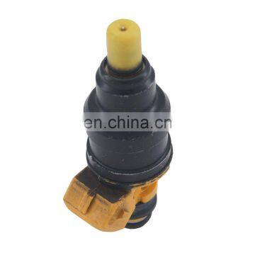 High Quality Fuel Injector Nozzle For Mitsubishi For Hyundai 35310-24010 photo-6