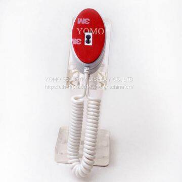 Mobile Phone Anti Theft Display Stand photo-3