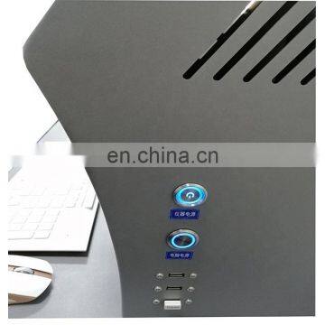 GBPI Particulate Filtration Efficiency Tester photo-2