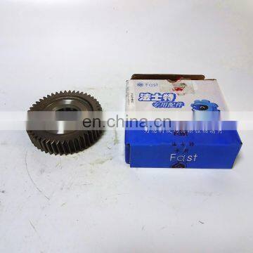 12JS200T-1701115-1 Main Shaft fifth Gear for Fast gearbox gear