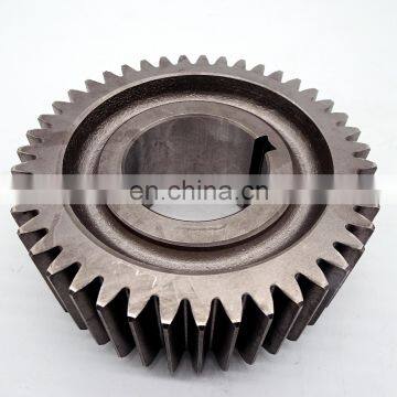 FAST Transmission Intermediate Drive Shaft Gear JS125TA-1701056