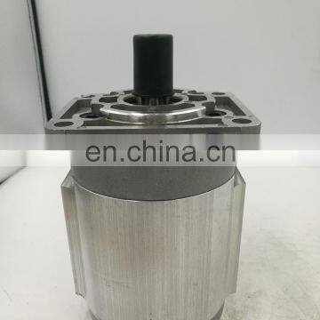 CBN-F Series of CBN-F520 CBN-F525 CBN-F532 CBN-F540 CBN-F550 CBN-F563 Gear Pump With Made in China CBN-F63 photo-7