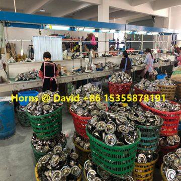 Zhejiang Lishui Expanding Automobile Parts Co.,ltd company overview - view 4