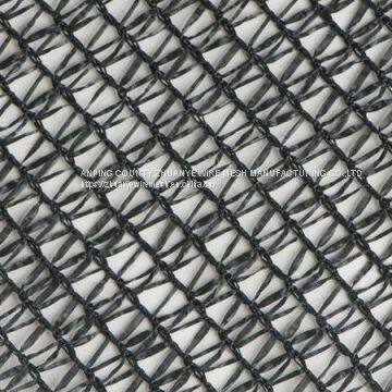 Shade Netting photo-2