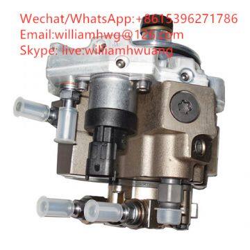 Запчасти Bosch 0445020007 Bosch Насос для впрыска дизельного топлива 0445020007