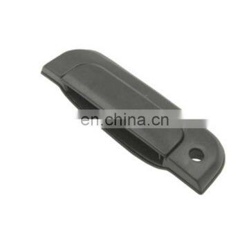 Front Door Outer Handle RH For kia Pregio OEM GL-F-011 OK72A-59-410