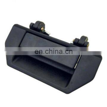 Tail Gate Handle For Nissan D22 OEM  GL-ND-005 90606-01G01 90606-01G0B